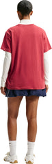 Nike Sportswear Classic Oversized T-Shirt - Women's