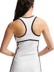 NikeCourt Advantage Dri-FIT Tennis Dress - Women's
