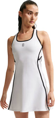 NikeCourt Advantage Dri-FIT Tennis Dress - Women's