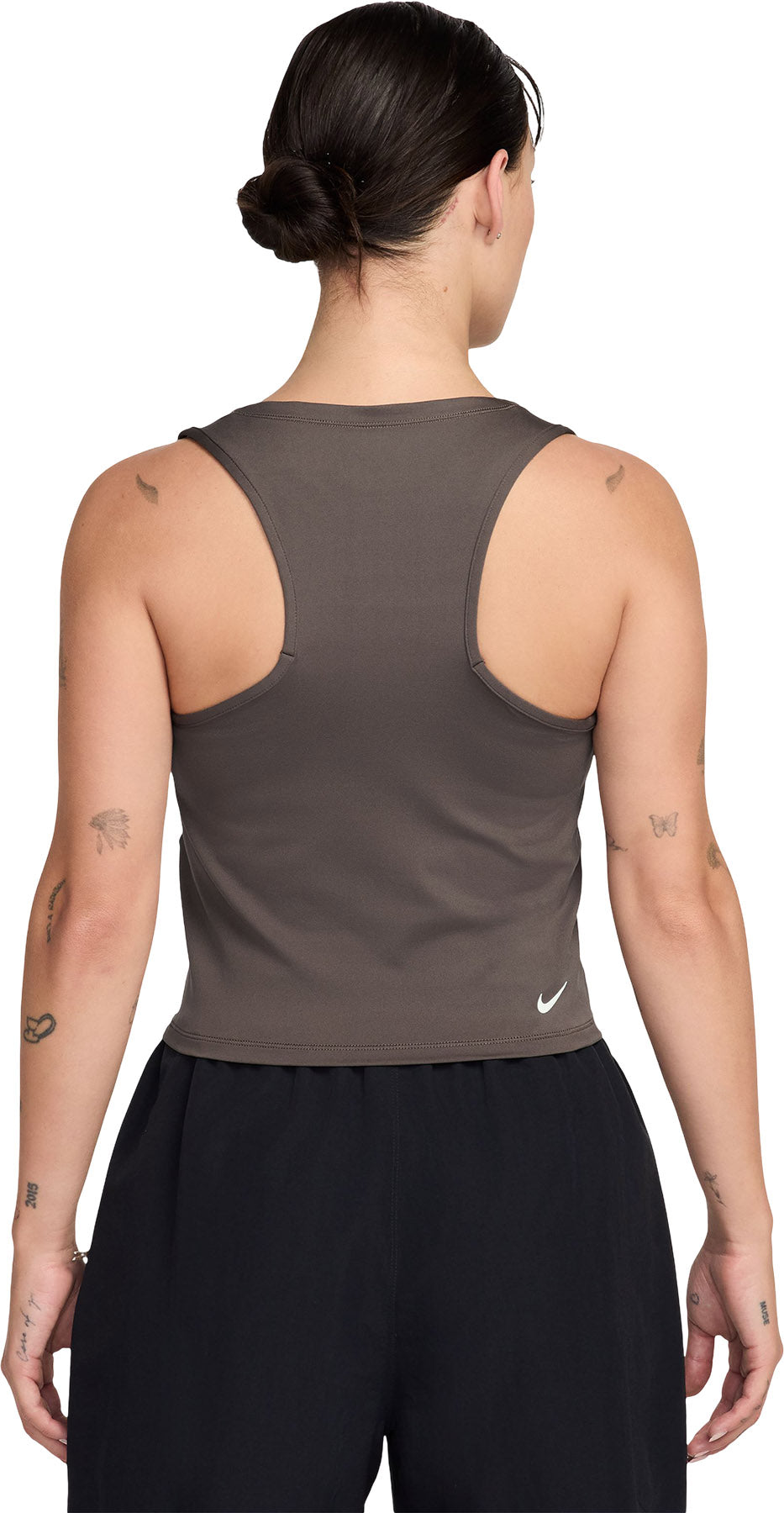 ACG Dri-Fit Trail Running Tank Top - Women's