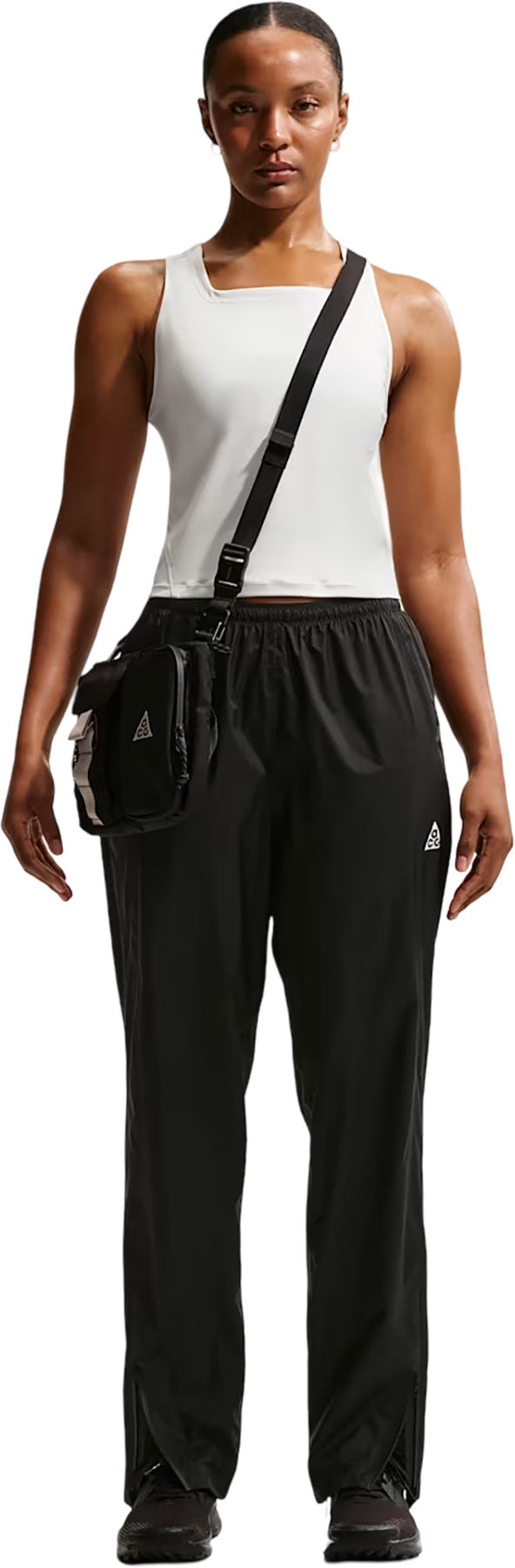 ACG Dri-Fit Trail Running Tank Top - Women's