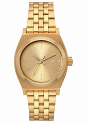 Medium Time Teller Watch - Women's