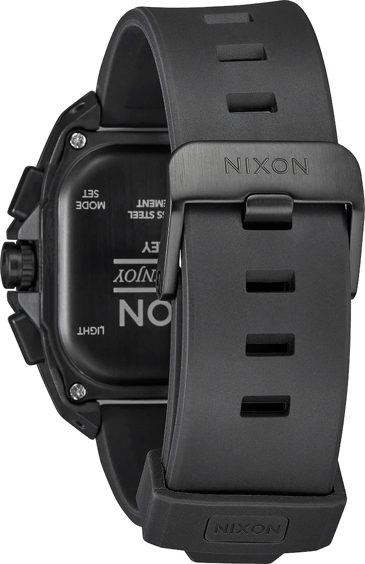 Ripley Watch - Men's