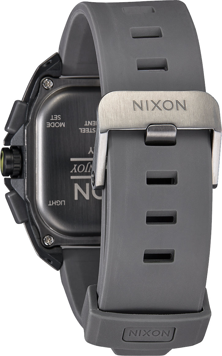 Ripley Watch - Men's
