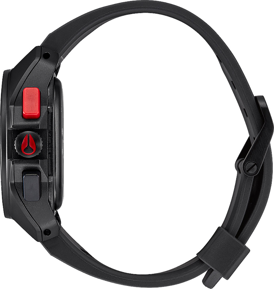 Ripley Watch - Men's