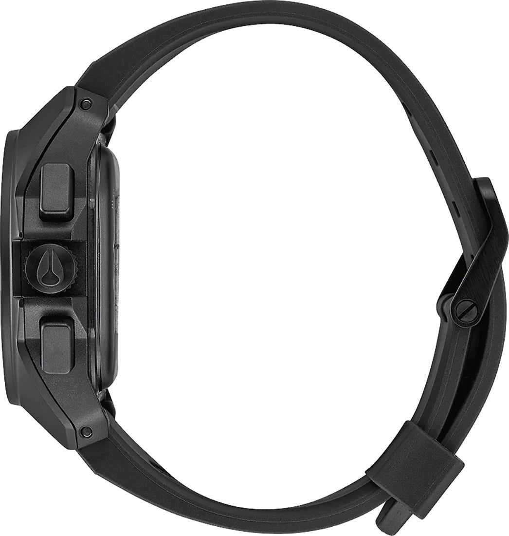 Ripley Watch - Men's