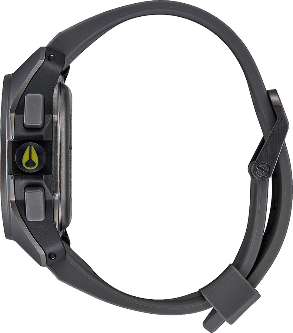 Ripley Watch - Men's