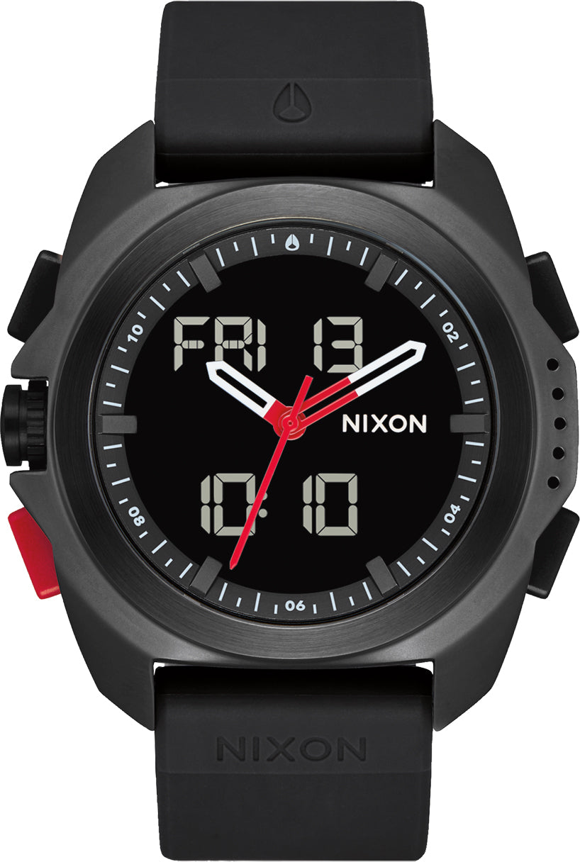 Ripley Watch - Men's