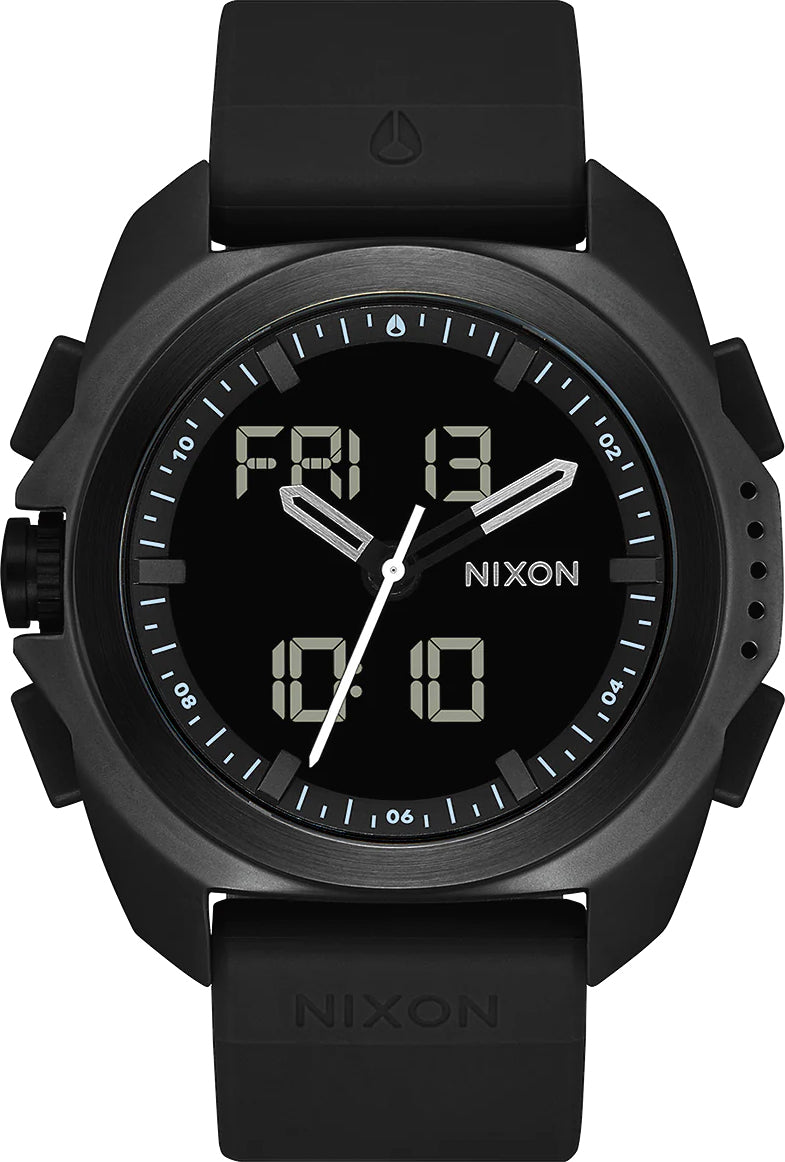 Ripley Watch - Men's