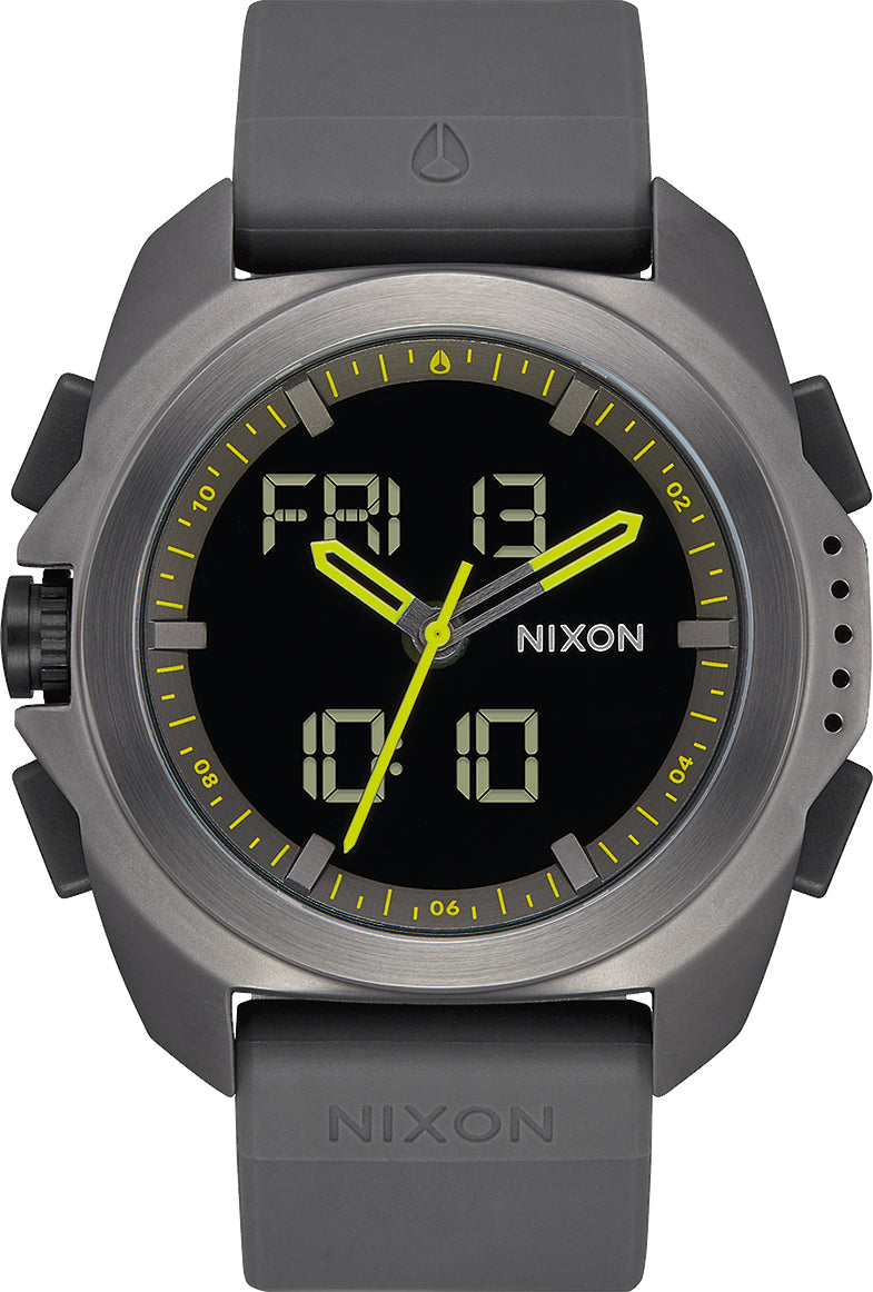 Ripley Watch - Men's