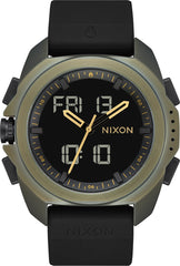 Ripley Watch - Men's