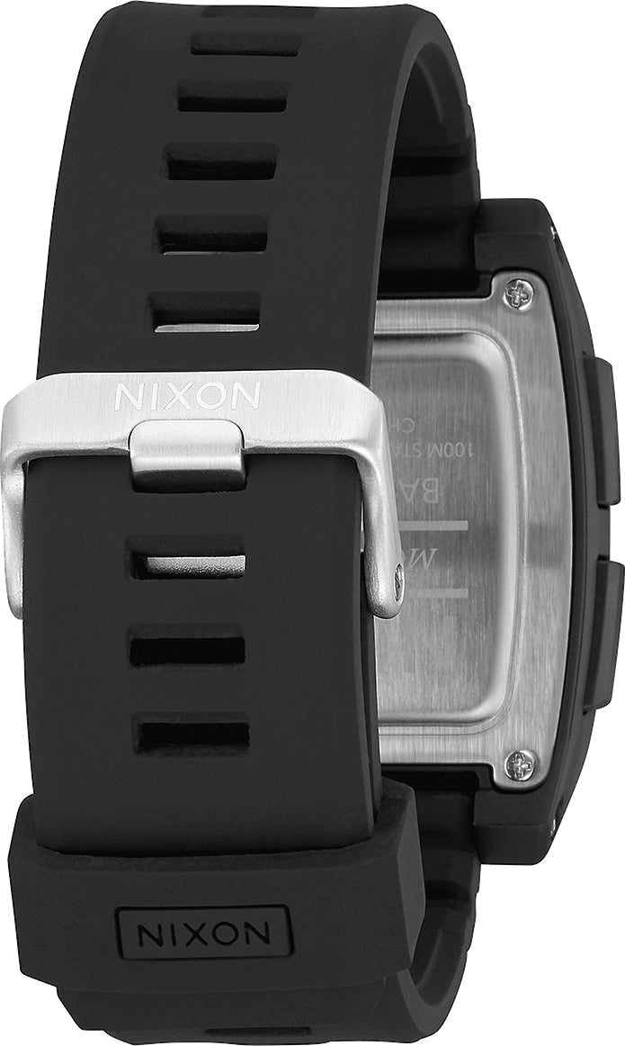 Base Tide Pro Watch - Men's