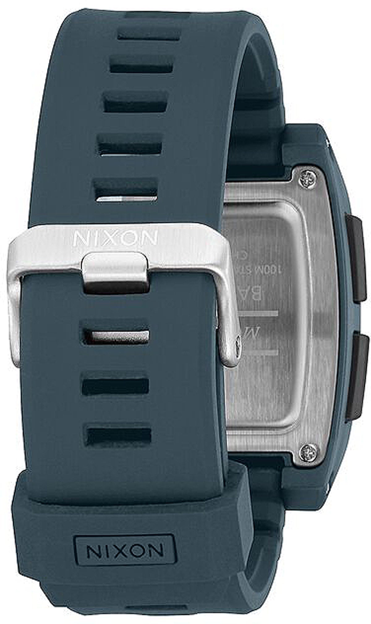 Base Tide Pro Watch - Men's