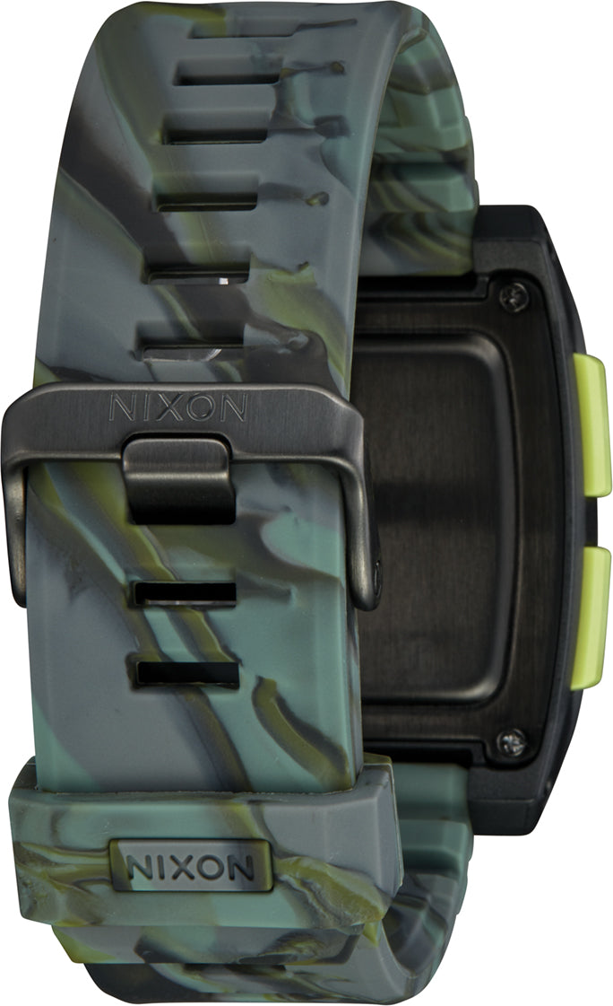 Base Tide Pro Watch - Men's