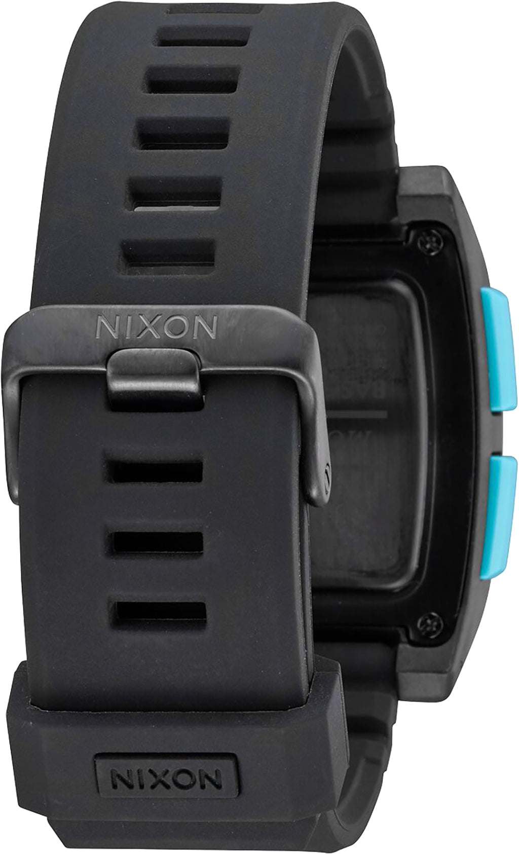 Base Tide Pro Watch - Men's