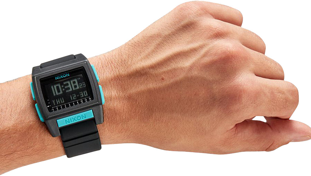 Base Tide Pro Watch - Men's