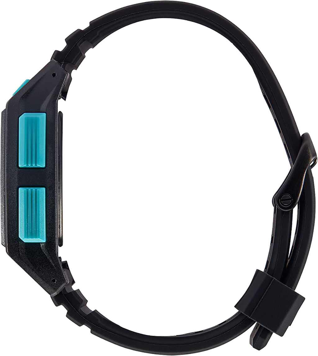 Base Tide Pro Watch - Men's