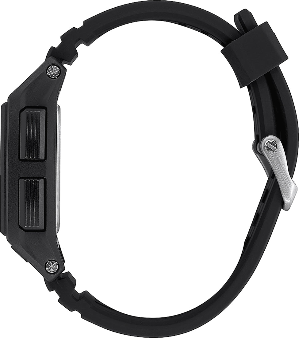 Base Tide Pro Watch - Men's