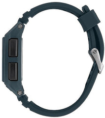 Base Tide Pro Watch - Men's