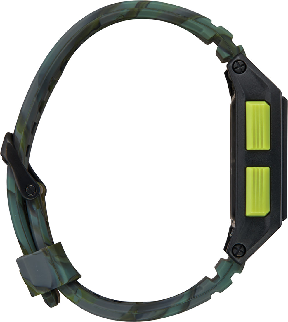 Base Tide Pro Watch - Men's