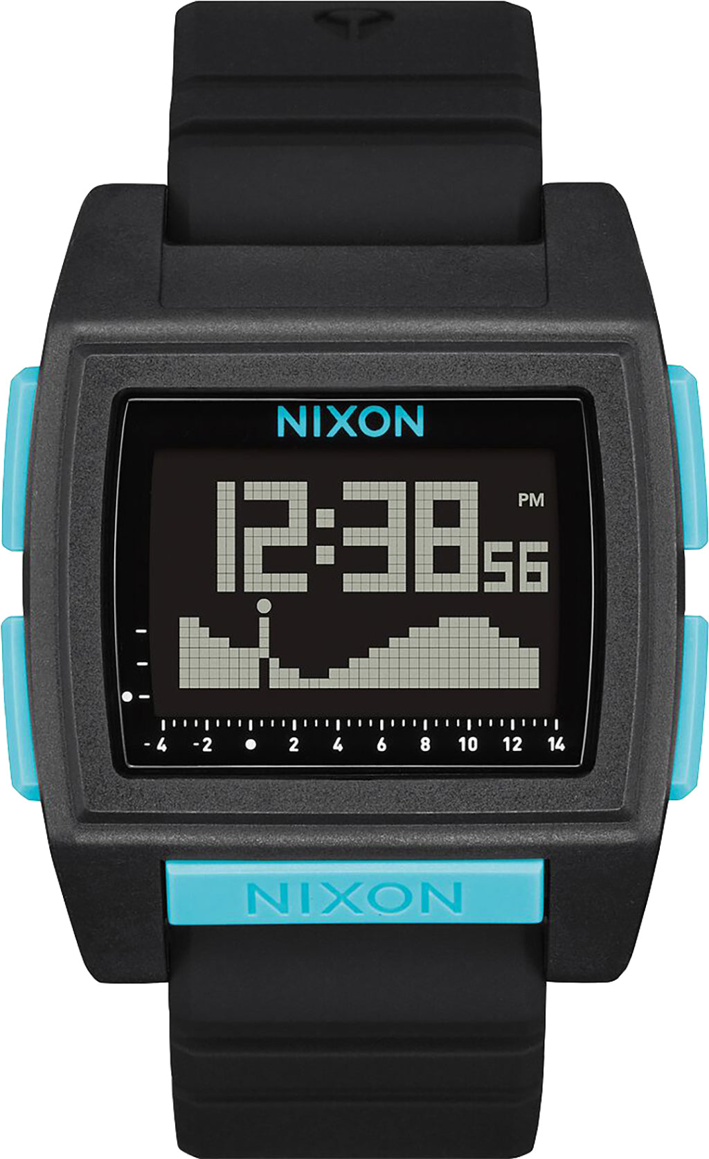 Base Tide Pro Watch - Men's