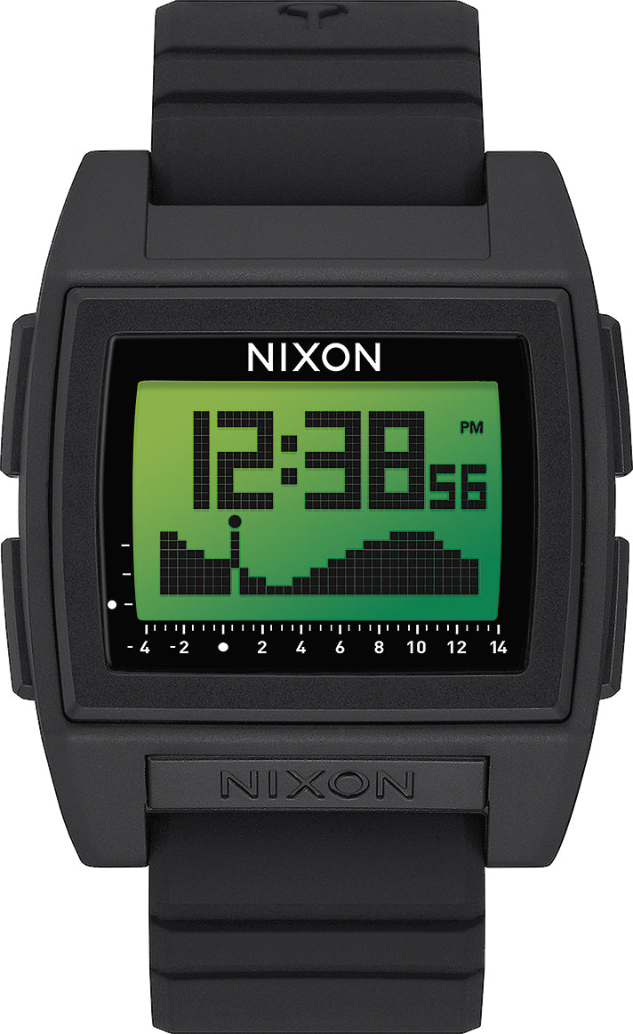 Base Tide Pro Watch - Men's