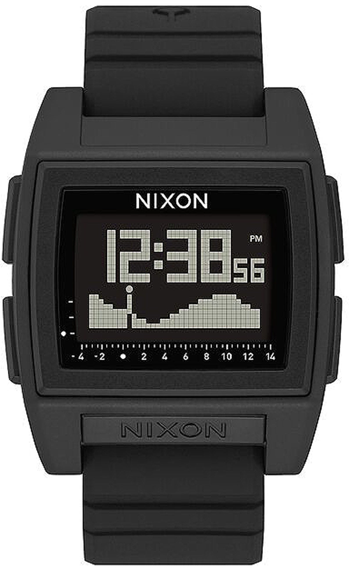 Base Tide Pro Watch - Men's