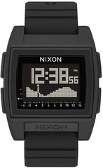 Base Tide Pro Watch - Men's