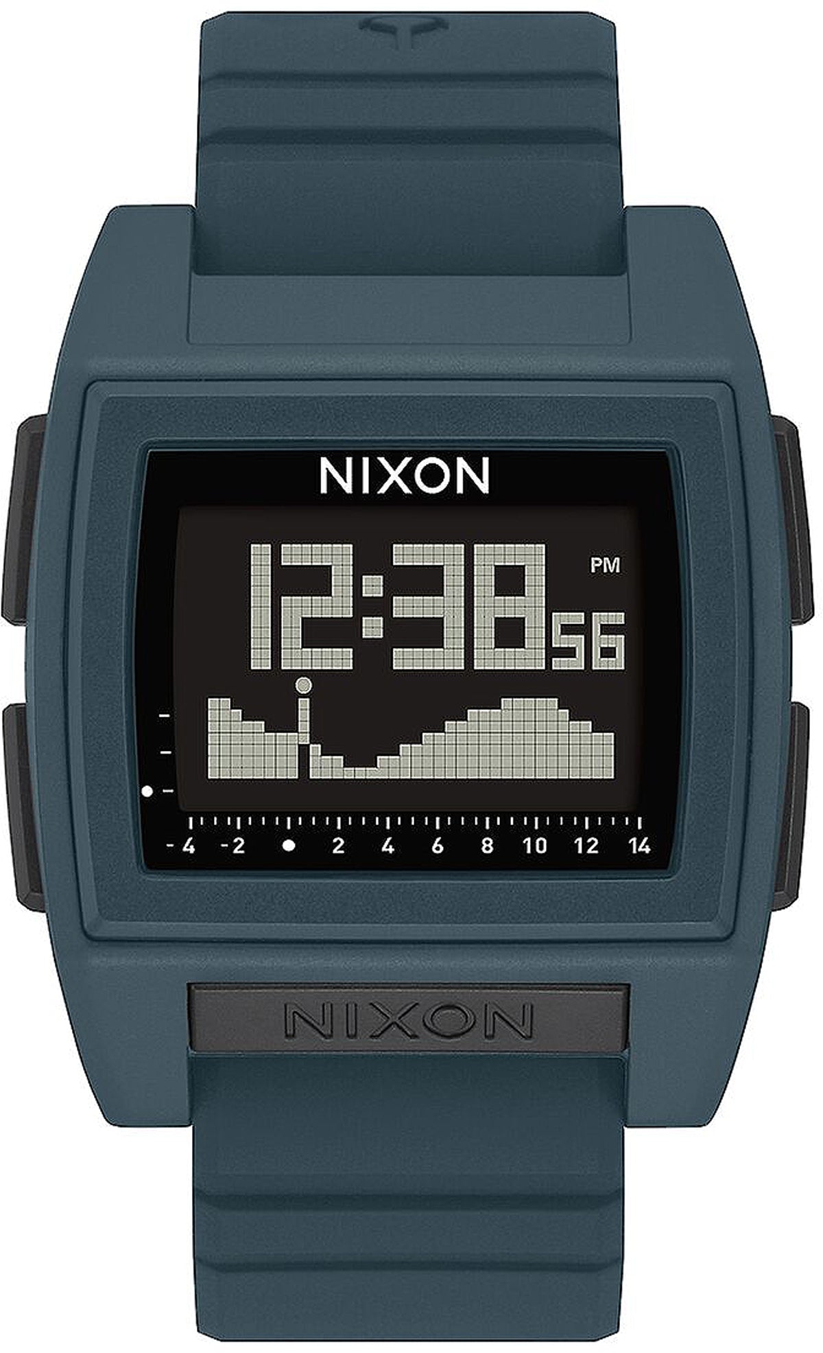 Base Tide Pro Watch - Men's