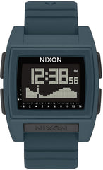 Base Tide Pro Watch - Men's