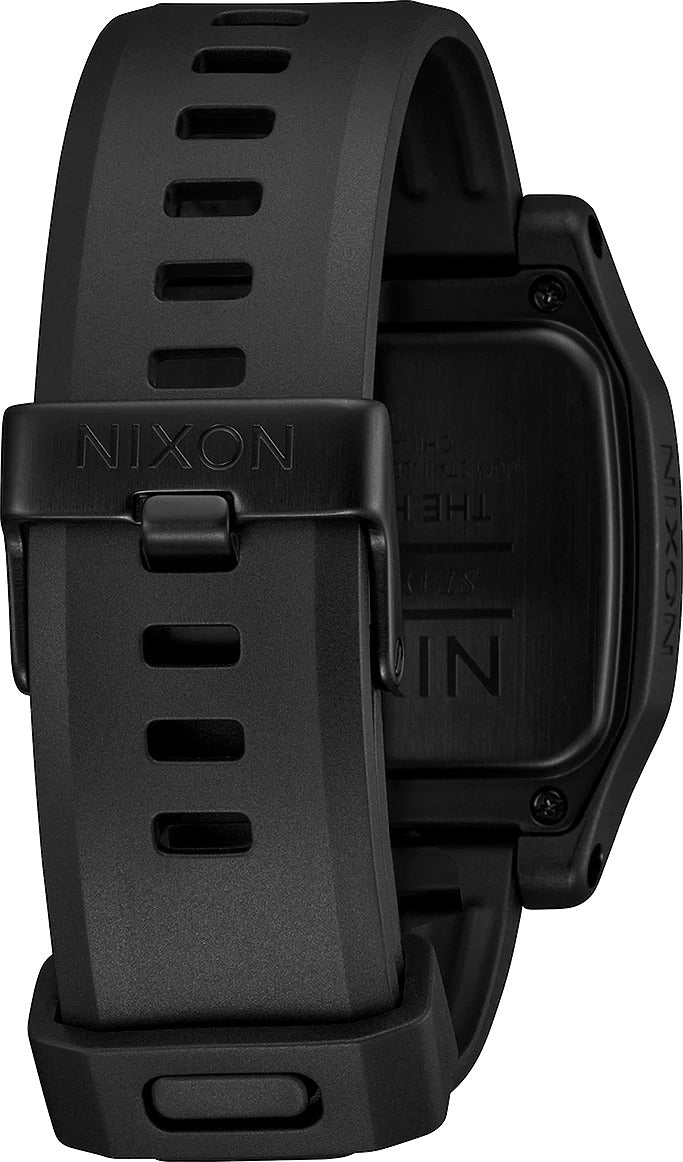 High Tide Watch - Men's