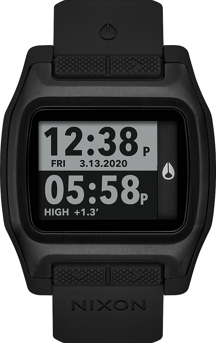 High Tide Watch - Men's