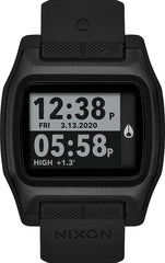 High Tide Watch - Men's