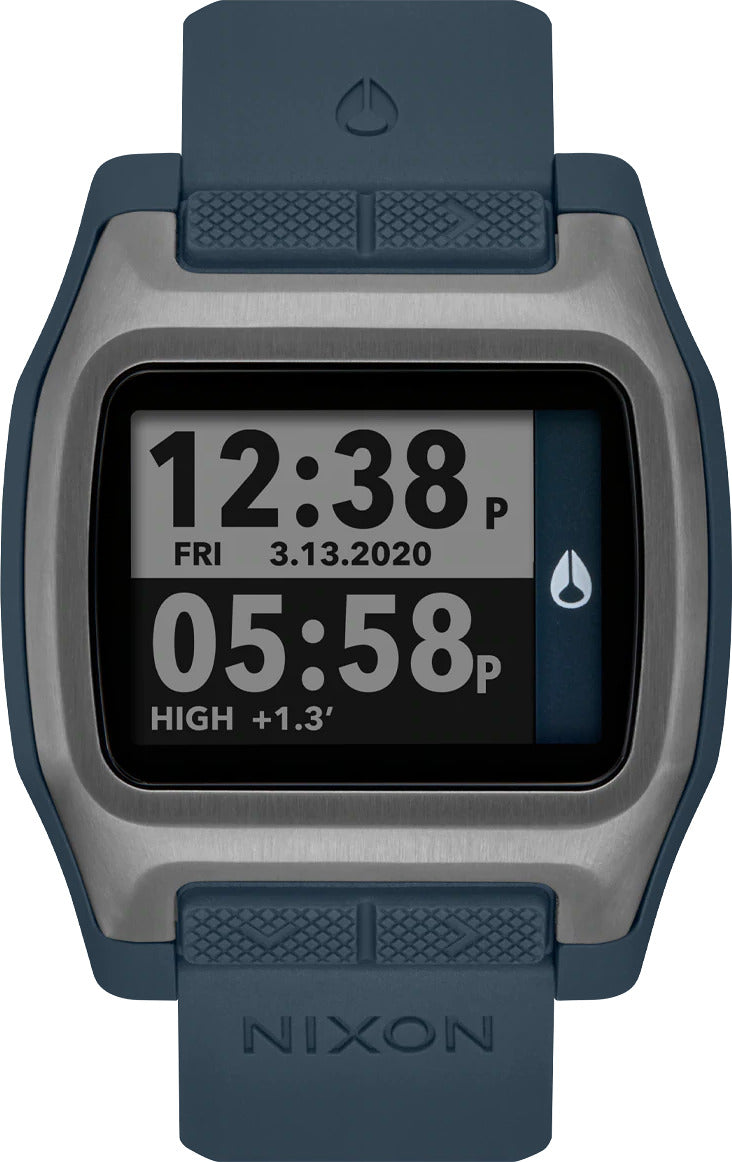 High Tide Watch - Men's