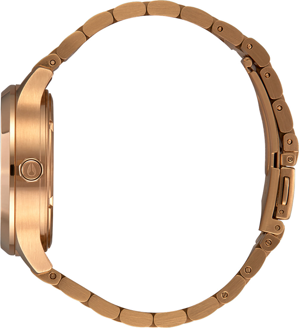 Optimist Watch - Women's