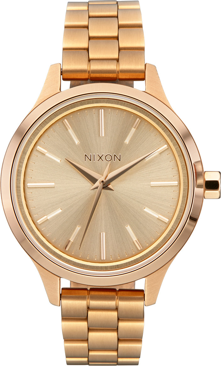 Optimist Watch - Women's