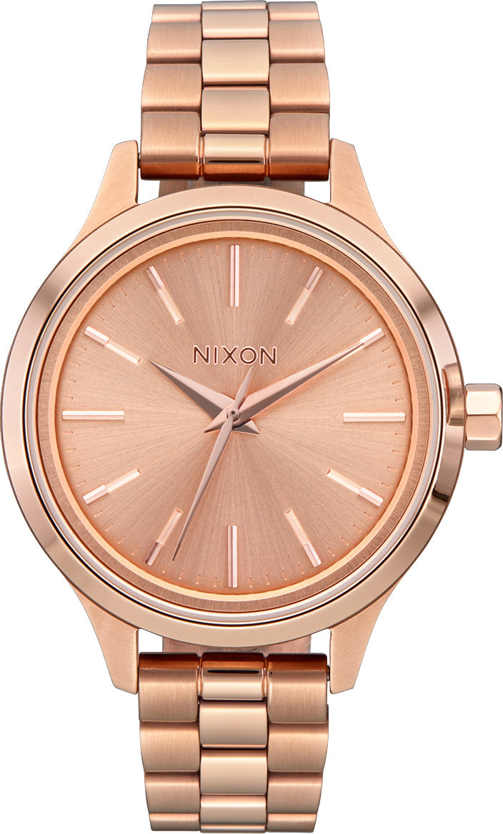 Optimist Watch - Women's