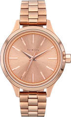Optimist Watch - Women's