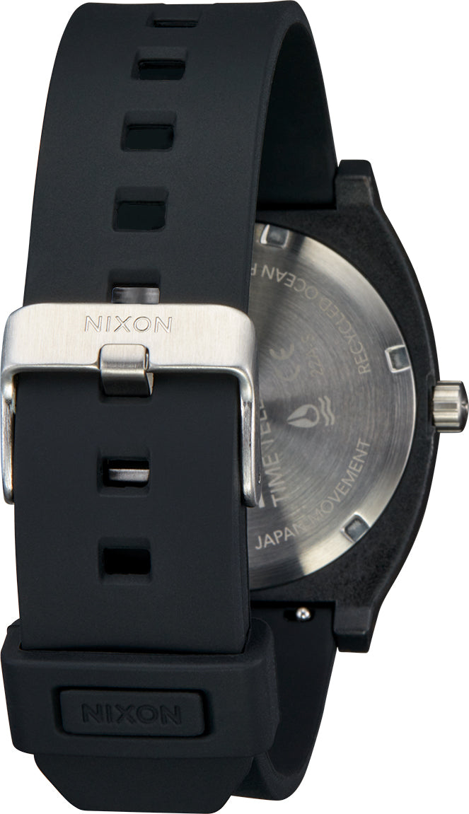 Time Teller OPP Watch - Men's