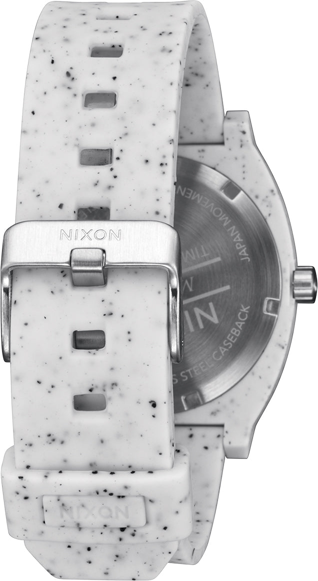 Time Teller OPP Watch - Men's