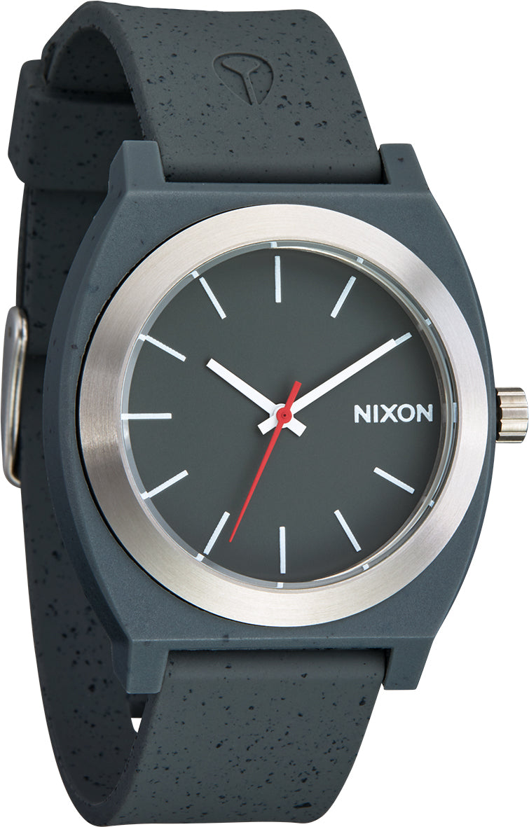 Time Teller OPP Watch - Men's