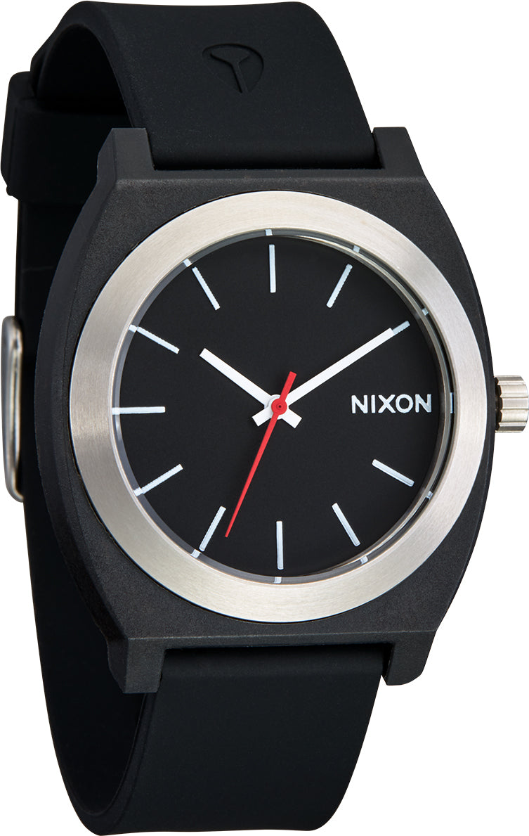 Time Teller OPP Watch - Men's