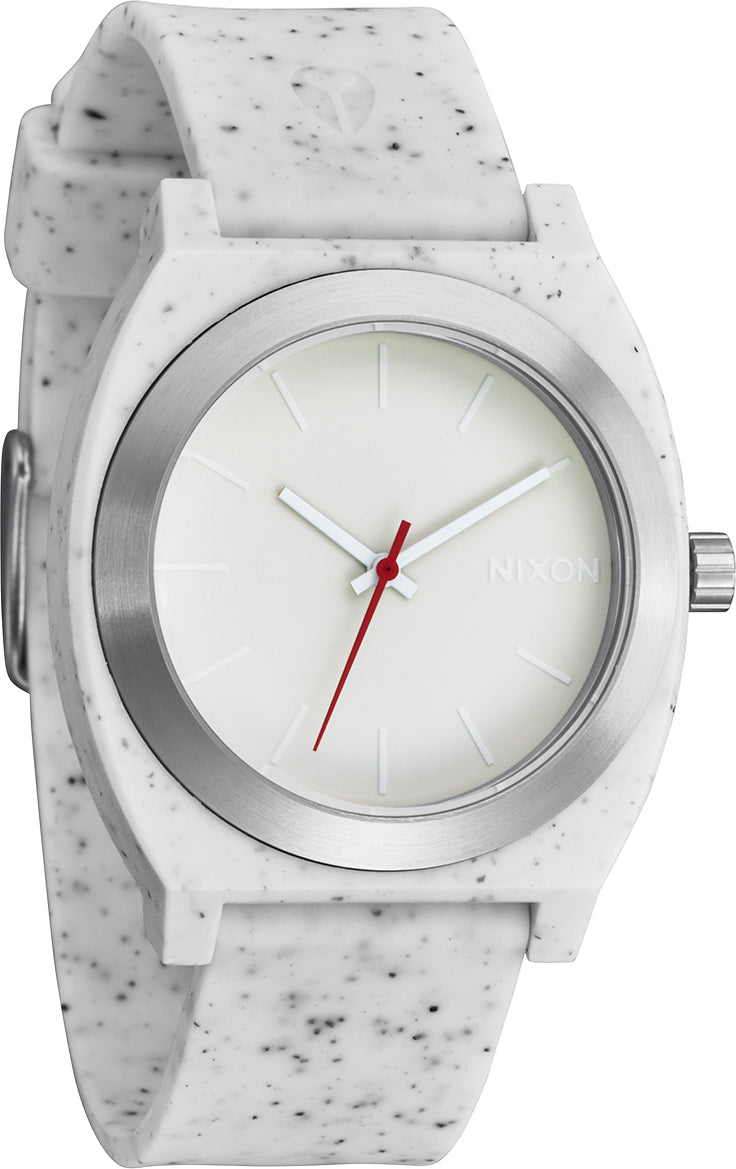 Time Teller OPP Watch - Men's