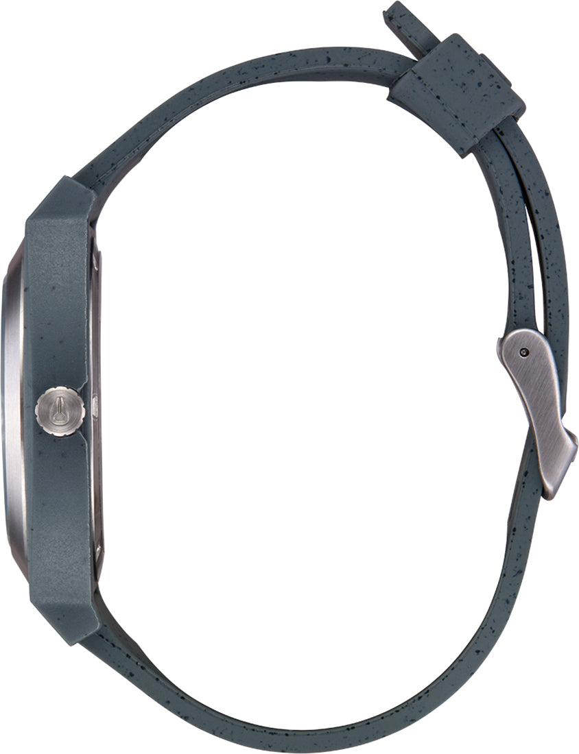 Time Teller OPP Watch - Men's