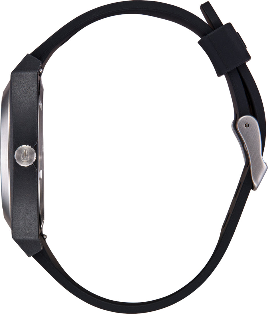 Time Teller OPP Watch - Men's