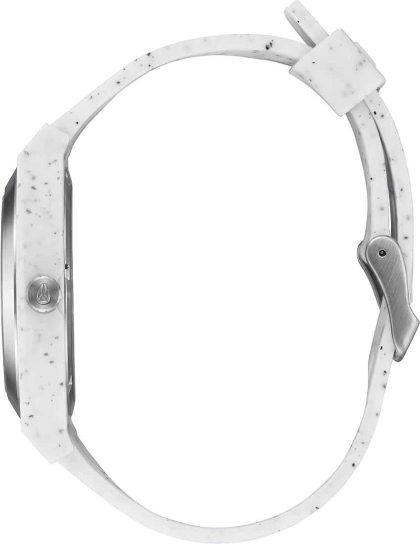 Time Teller OPP Watch - Men's