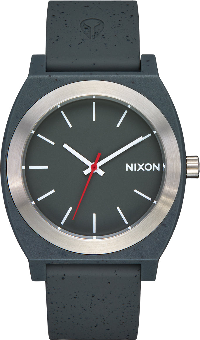 Time Teller OPP Watch - Men's