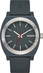 Time Teller OPP Watch - Men's