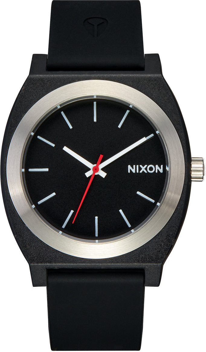 Time Teller OPP Watch - Men's
