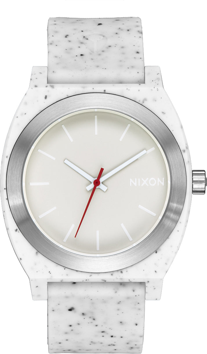 Time Teller OPP Watch - Men's